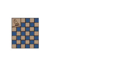 B&B Kasteel Terborgh
